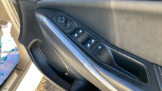 Vauxhall Grandland X 1.2 Turbo Sport Nav 5dr Petrol Hatchback